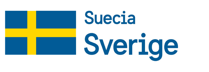 Embajada de Suecia