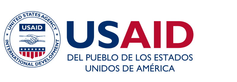 USAID